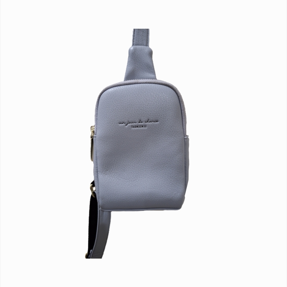 TAOMICMIC Crossbody Bag
